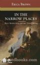 In The Narrow Places